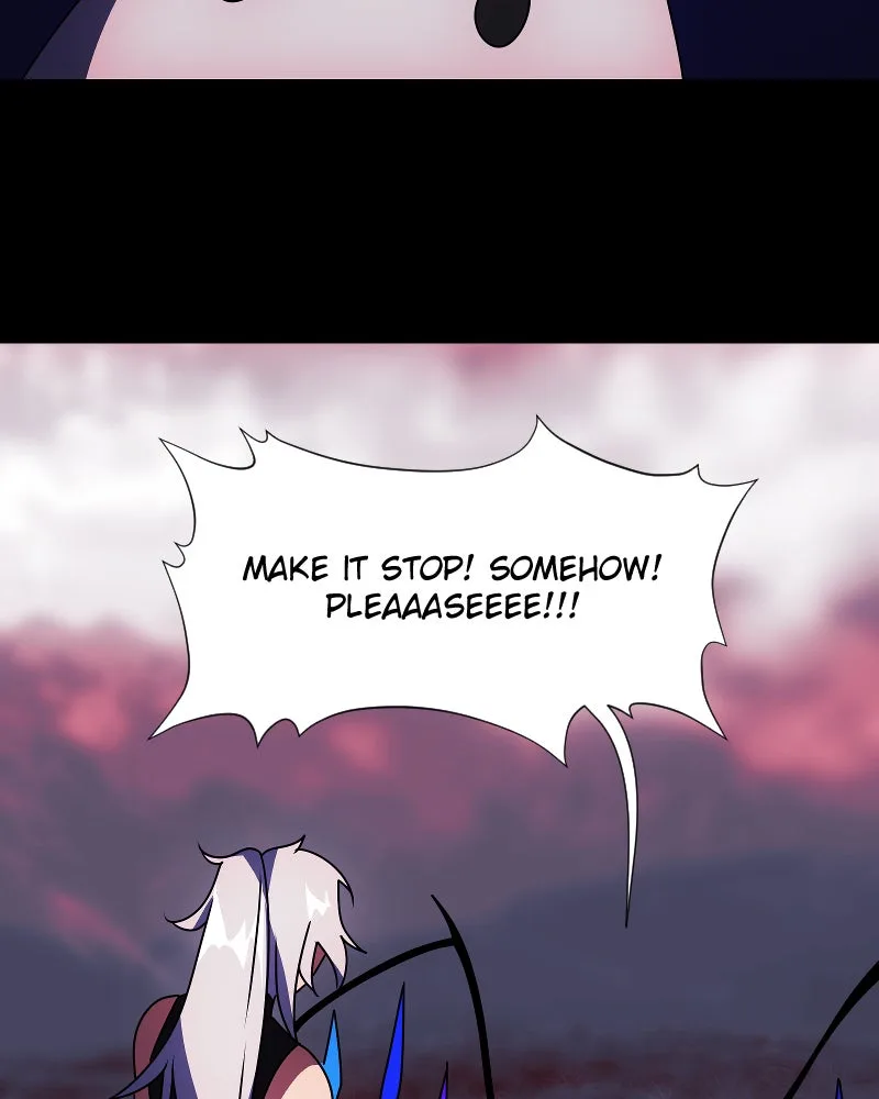 Till Crimes Do Us Part Chapter 188 page 20