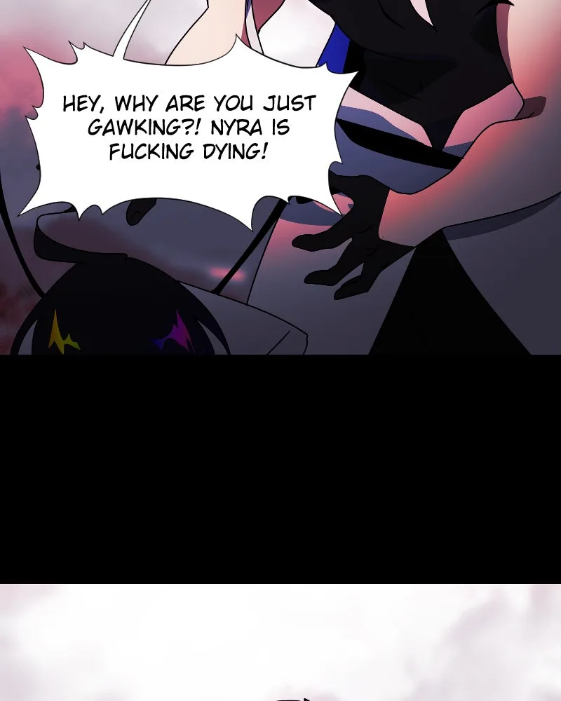 Till Crimes Do Us Part Chapter 188 page 10