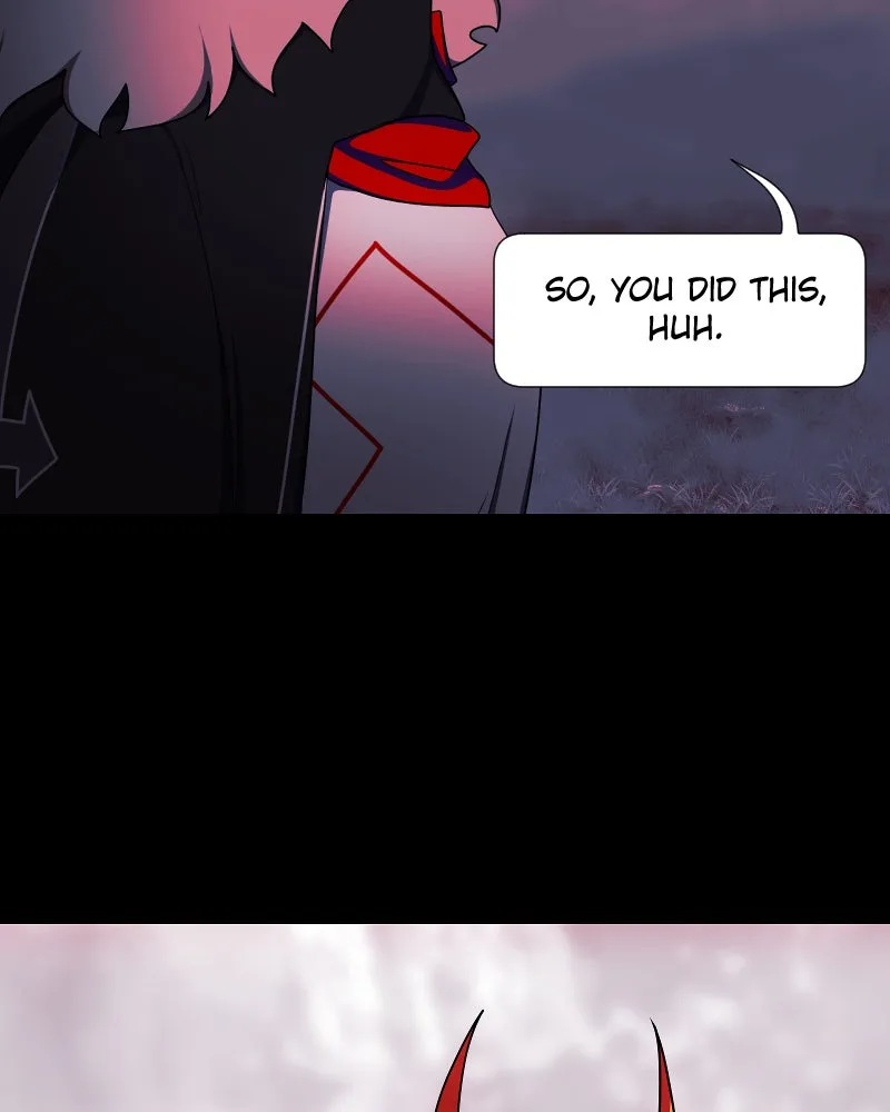 Till Crimes Do Us Part Chapter 188 page 28