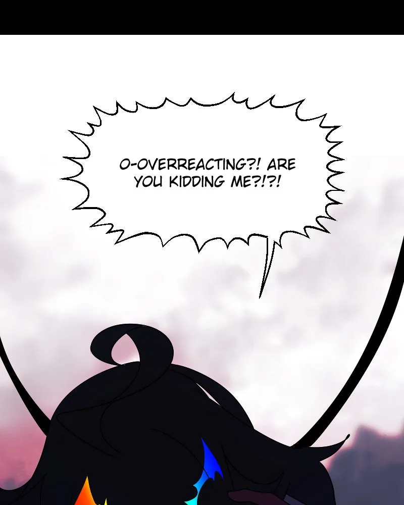 Till Crimes Do Us Part Chapter 188 page 16