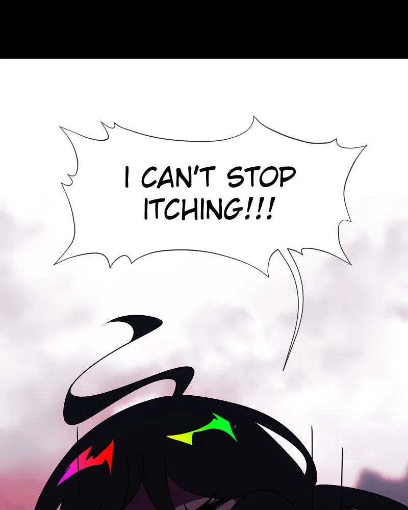 Till Crimes Do Us Part Chapter 188 page 18