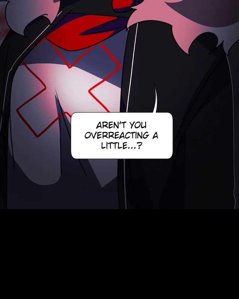 Till Crimes Do Us Part Chapter 188 page 15