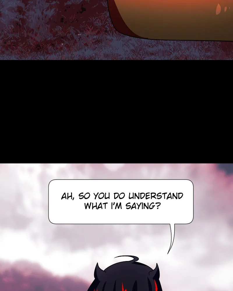 Till Crimes Do Us Part Chapter 188 page 36