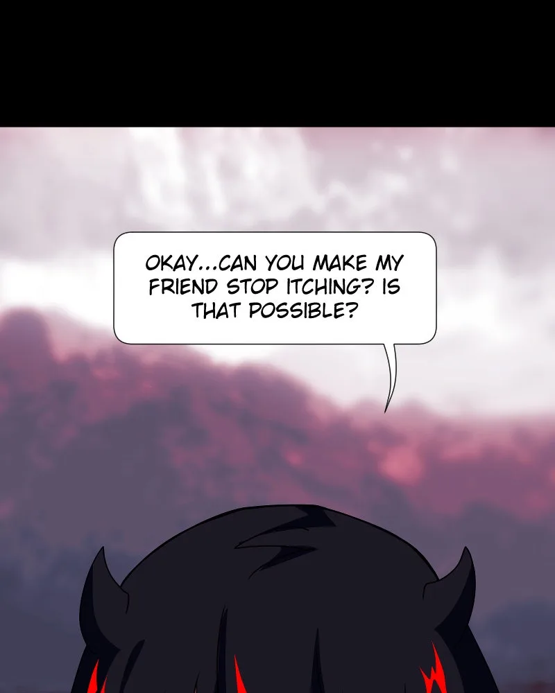 Till Crimes Do Us Part Chapter 188 page 38