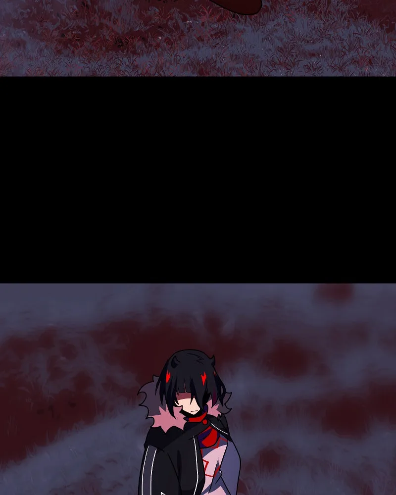 Till Crimes Do Us Part Chapter 188 page 42