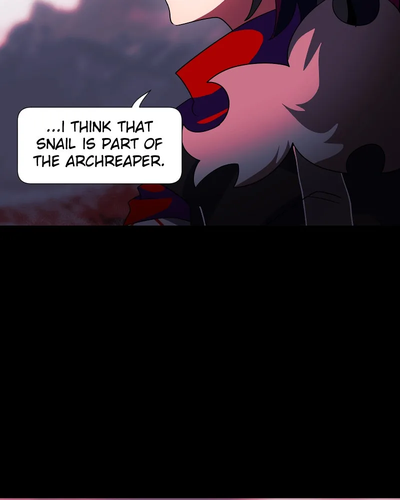 Till Crimes Do Us Part Chapter 188 page 50