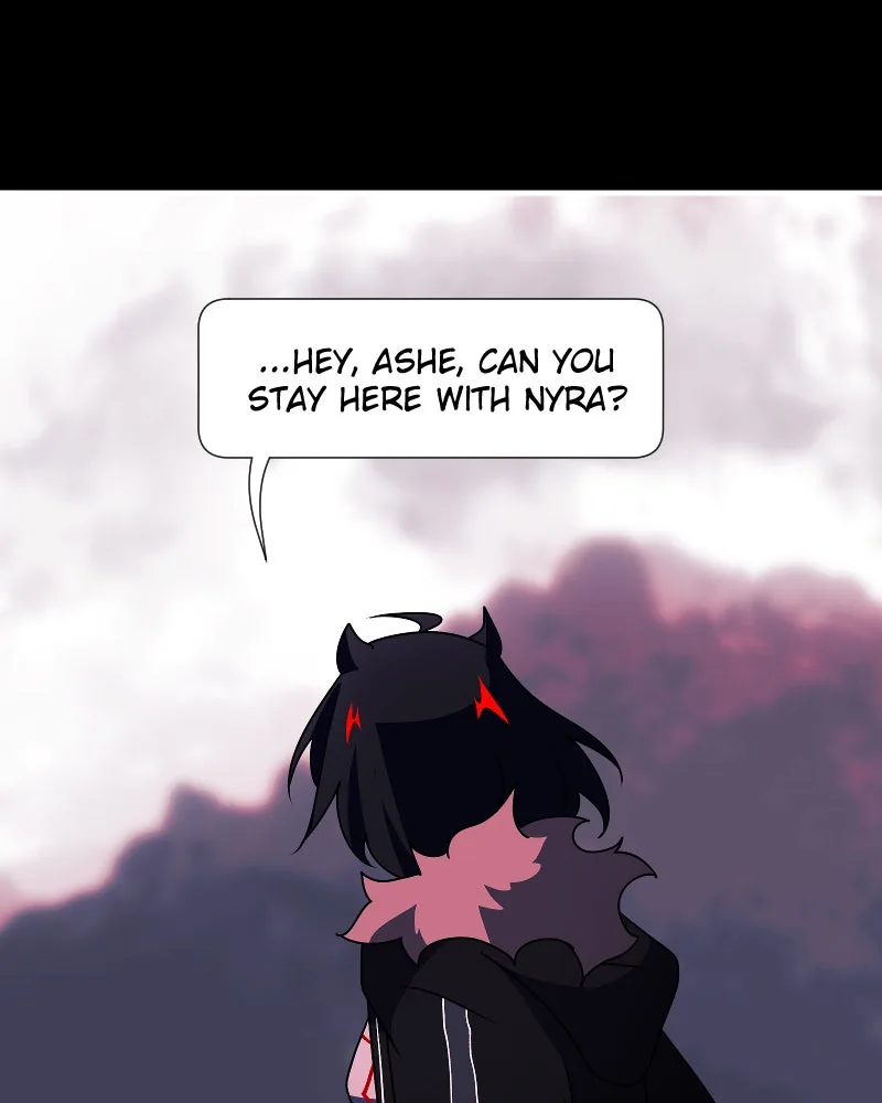 Till Crimes Do Us Part Chapter 188 page 45
