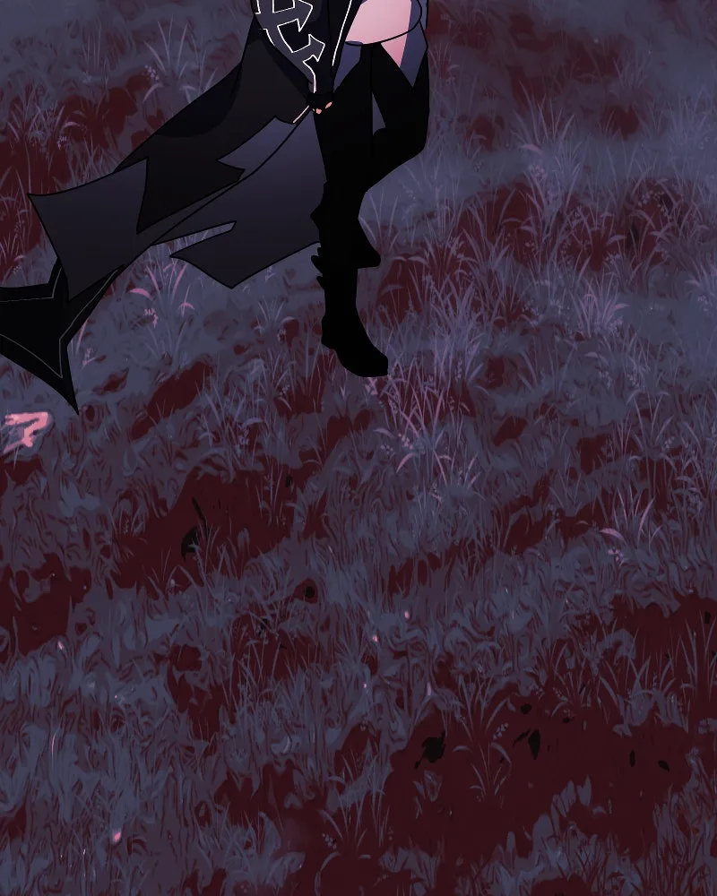 Till Crimes Do Us Part Chapter 188 page 43