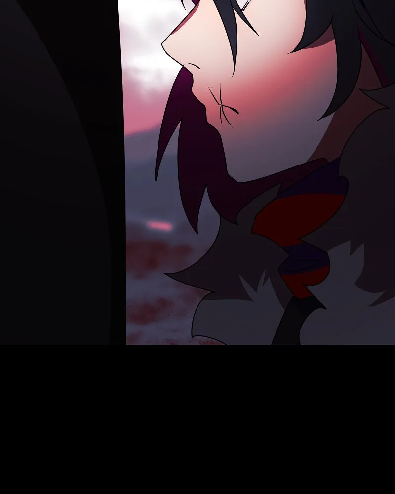 Till Crimes Do Us Part Chapter 188 page 60