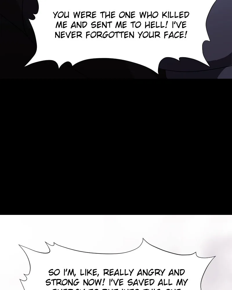 Till Crimes Do Us Part Chapter 188 page 69