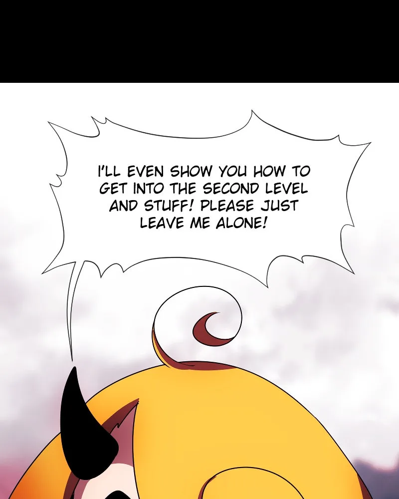 Till Crimes Do Us Part Chapter 188 page 76