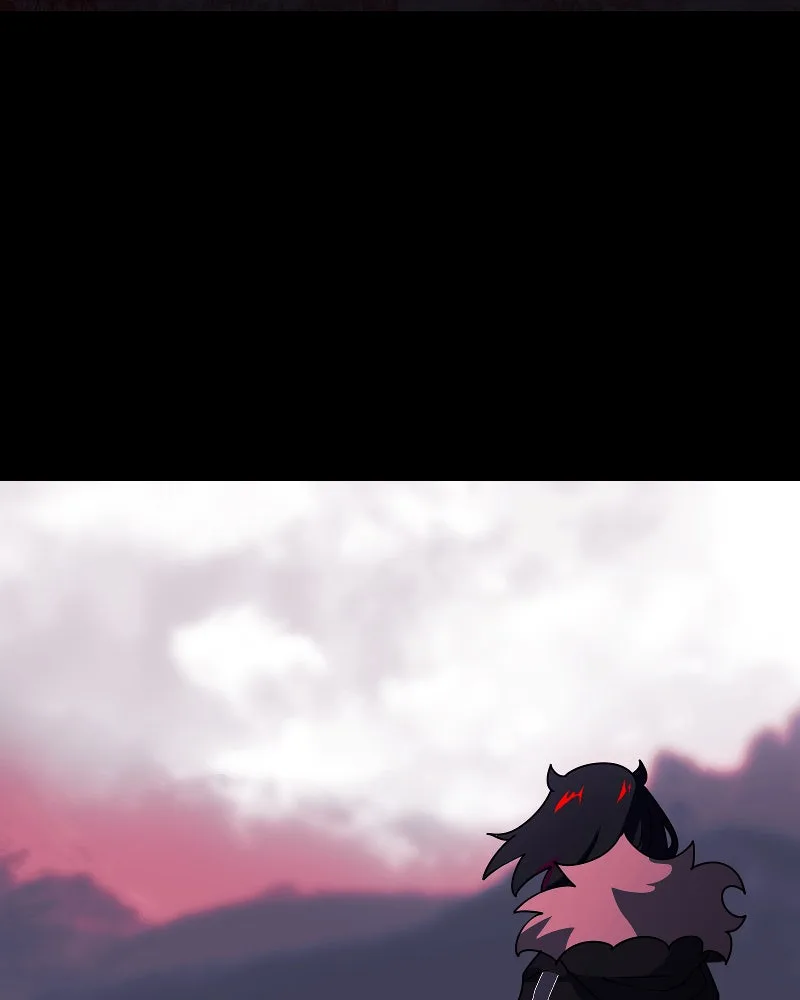 Till Crimes Do Us Part Chapter 188 page 81