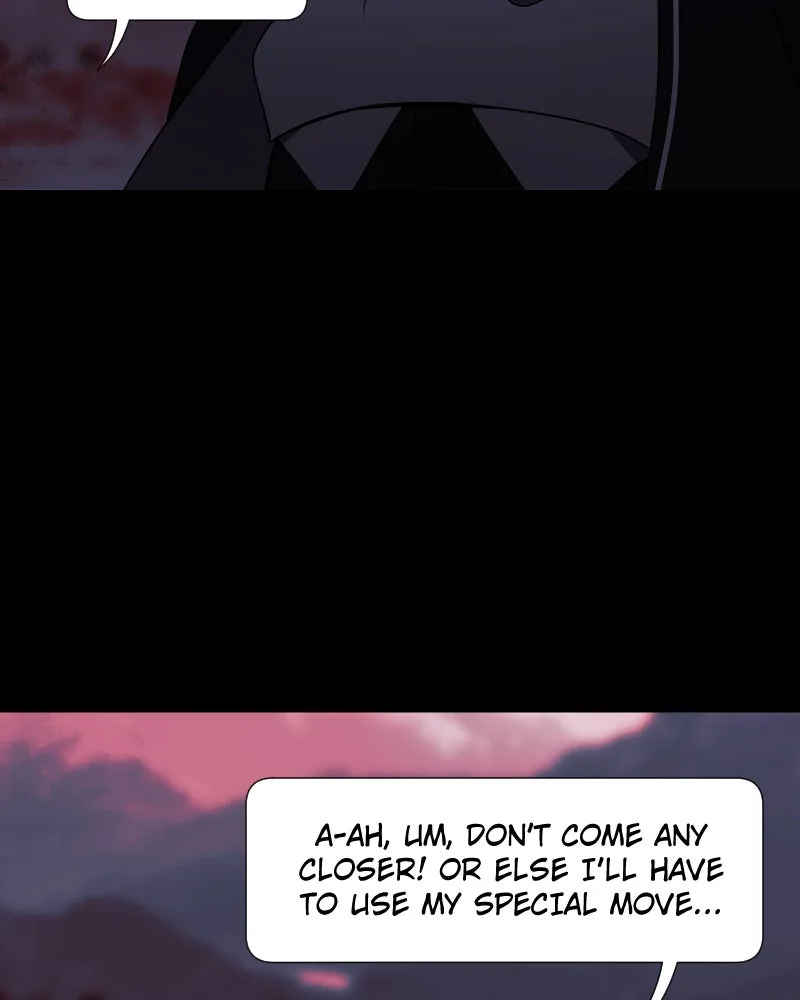 Till Crimes Do Us Part Chapter 188 page 84