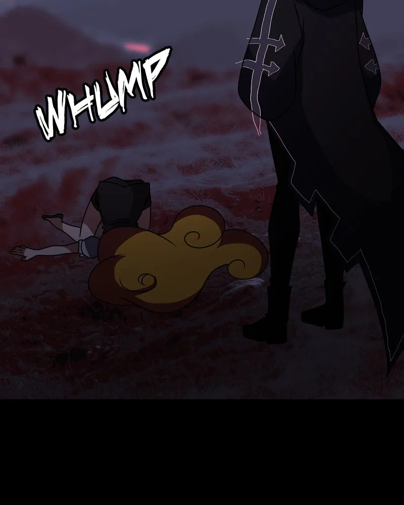Till Crimes Do Us Part Chapter 188 page 82