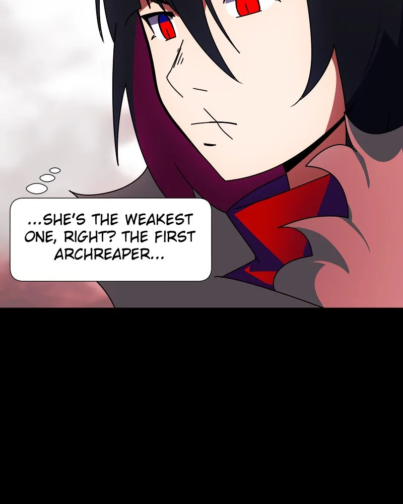 Till Crimes Do Us Part Chapter 189 page 6