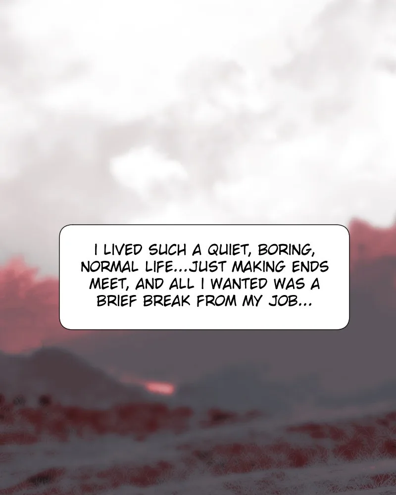 Till Crimes Do Us Part Chapter 189 page 28