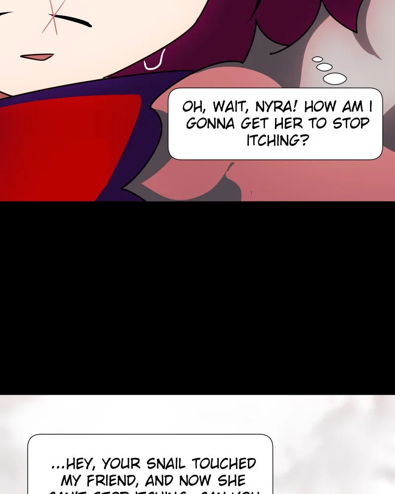 Till Crimes Do Us Part Chapter 189 page 12