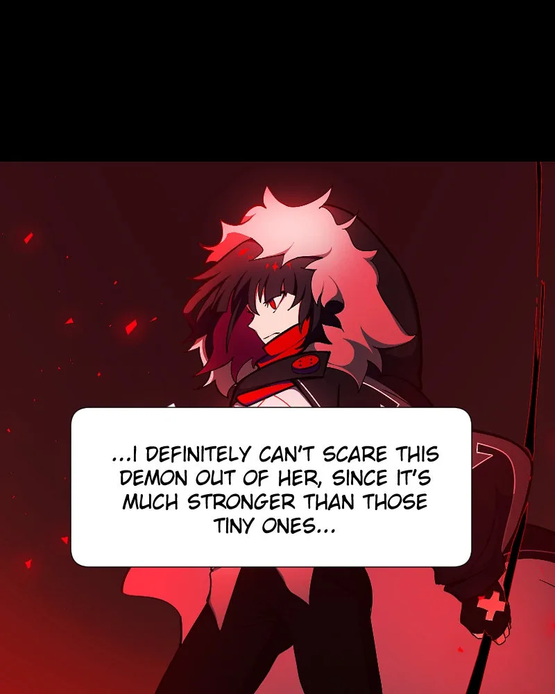 Till Crimes Do Us Part Chapter 189 page 8
