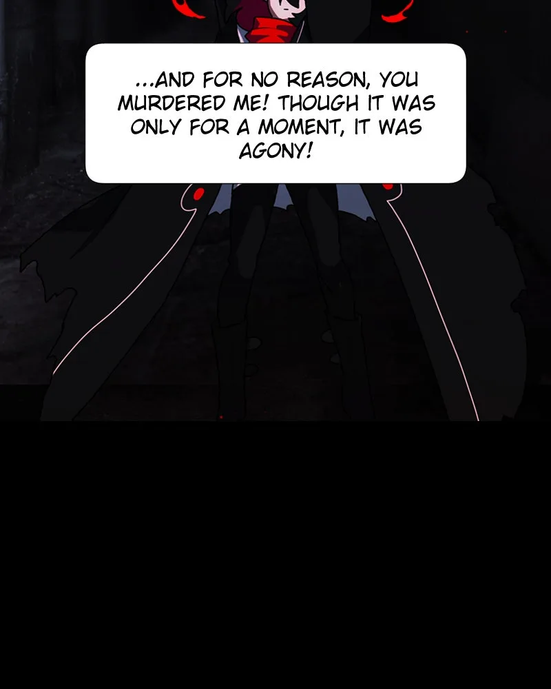 Till Crimes Do Us Part Chapter 189 page 30