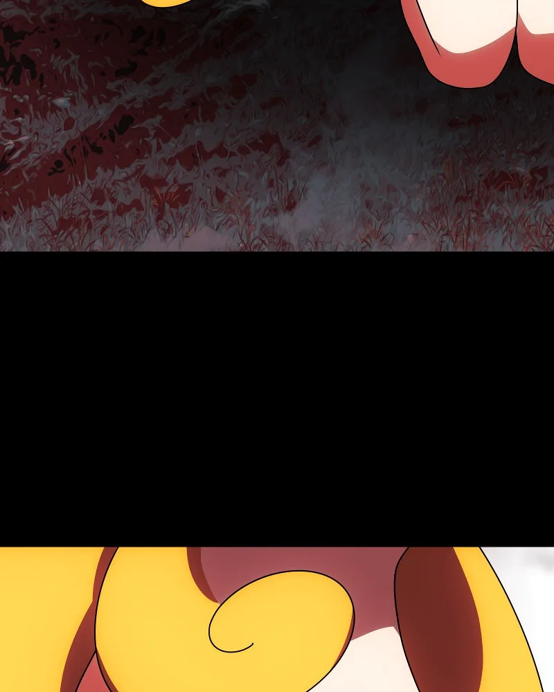 Till Crimes Do Us Part Chapter 189 page 33