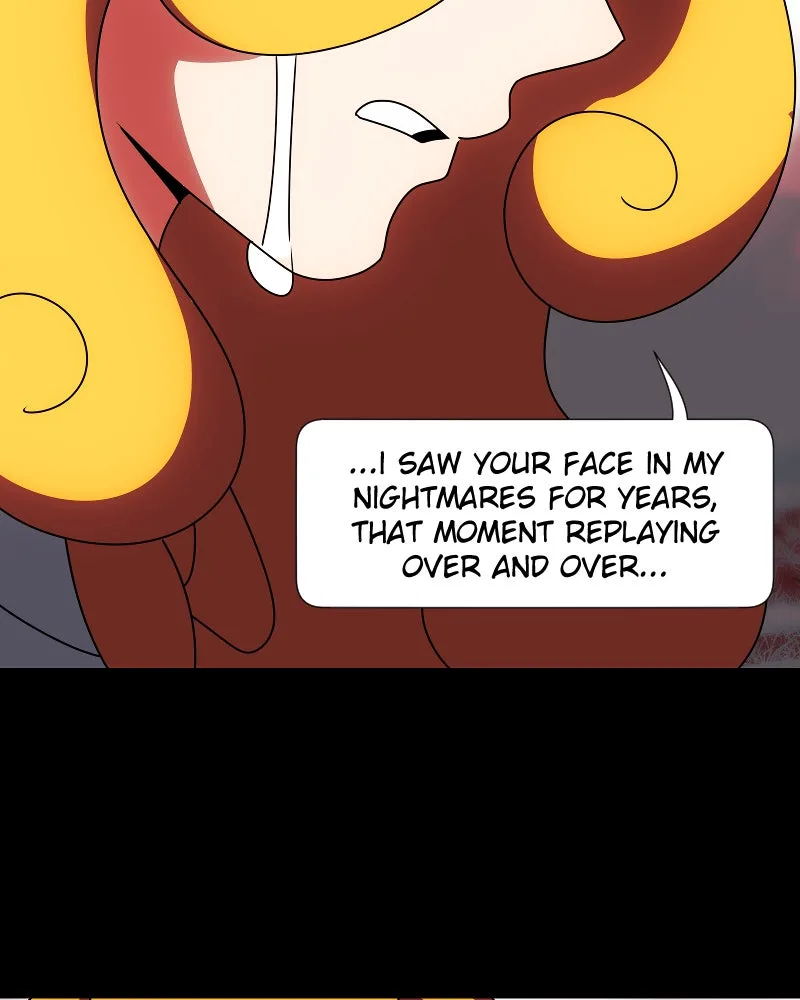Till Crimes Do Us Part Chapter 189 page 34