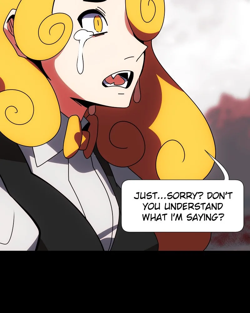 Till Crimes Do Us Part Chapter 189 page 23