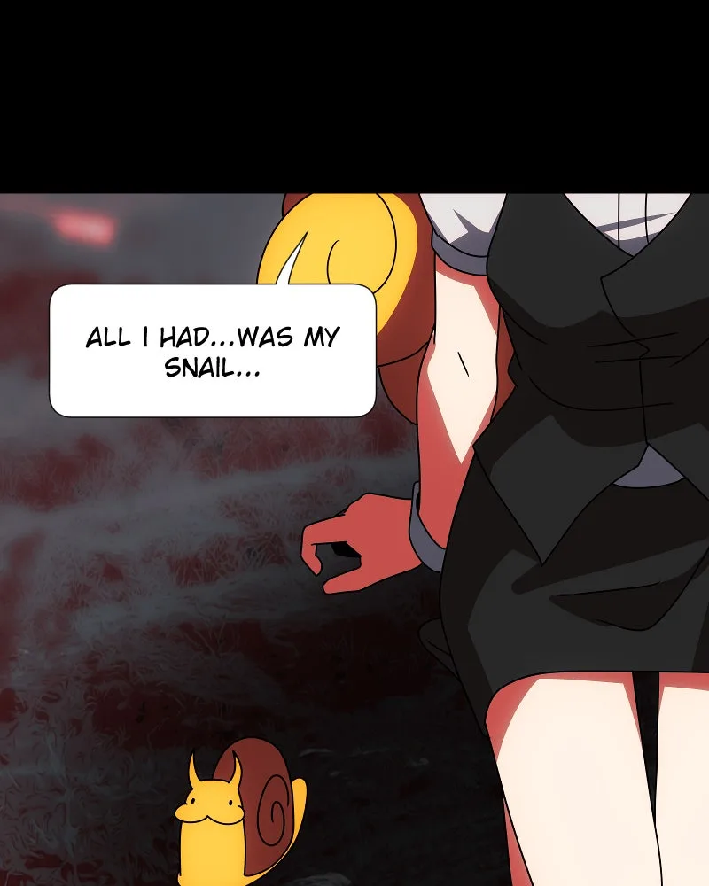 Till Crimes Do Us Part Chapter 189 page 32