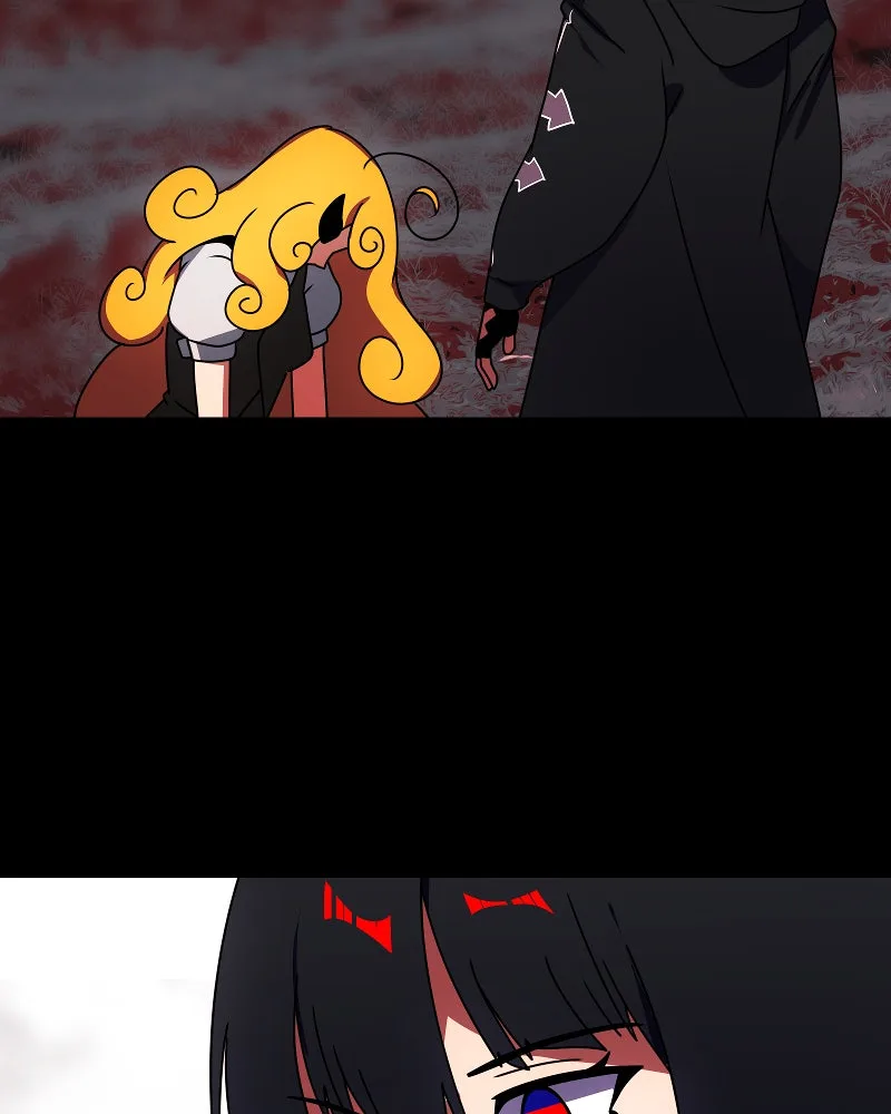 Till Crimes Do Us Part Chapter 189 page 5