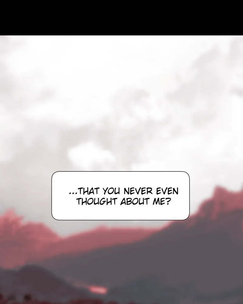 Till Crimes Do Us Part Chapter 189 page 36
