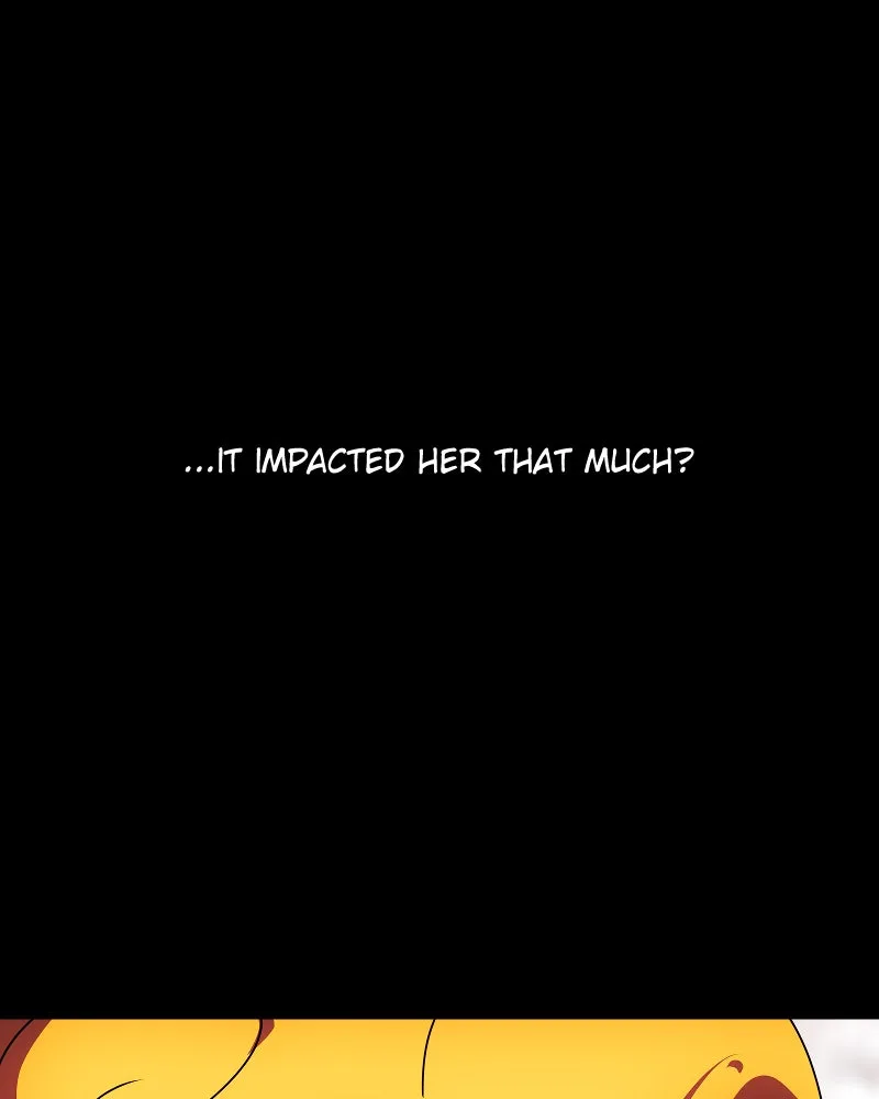 Till Crimes Do Us Part Chapter 189 page 40