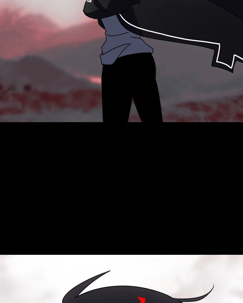 Till Crimes Do Us Part Chapter 189 page 38