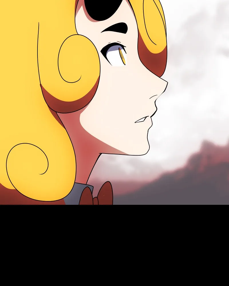 Till Crimes Do Us Part Chapter 189 page 61