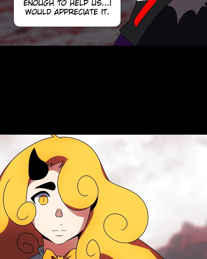 Till Crimes Do Us Part Chapter 189 page 63