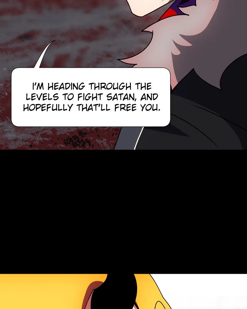 Till Crimes Do Us Part Chapter 189 page 60