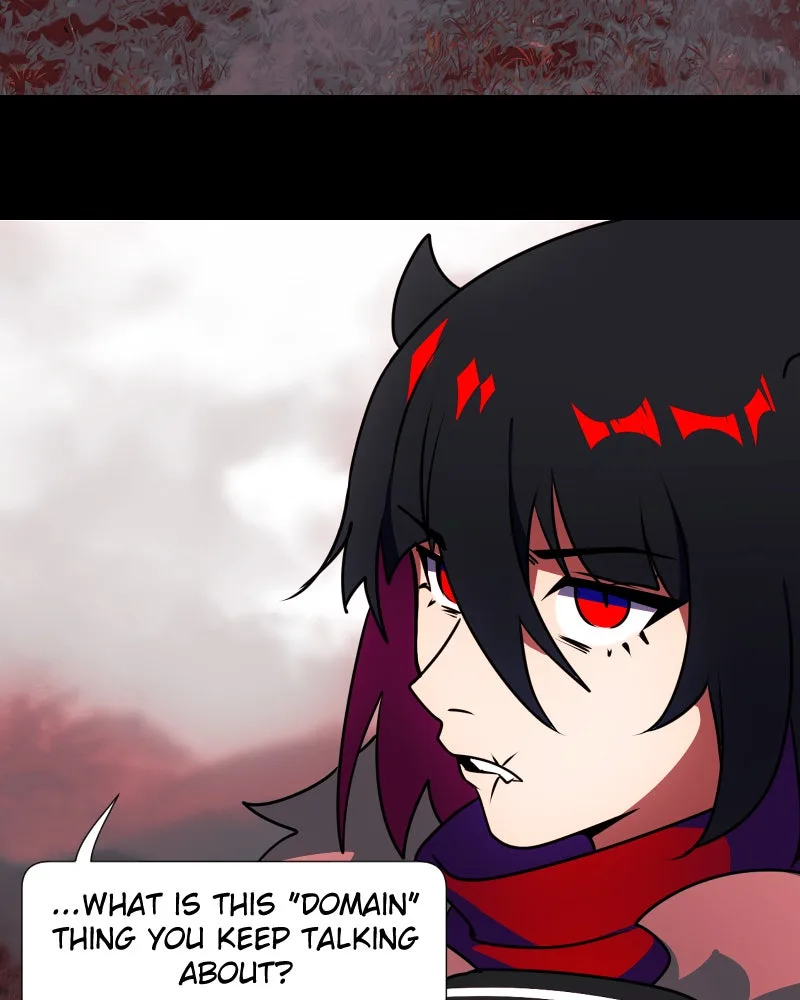 Till Crimes Do Us Part Chapter 189 page 68