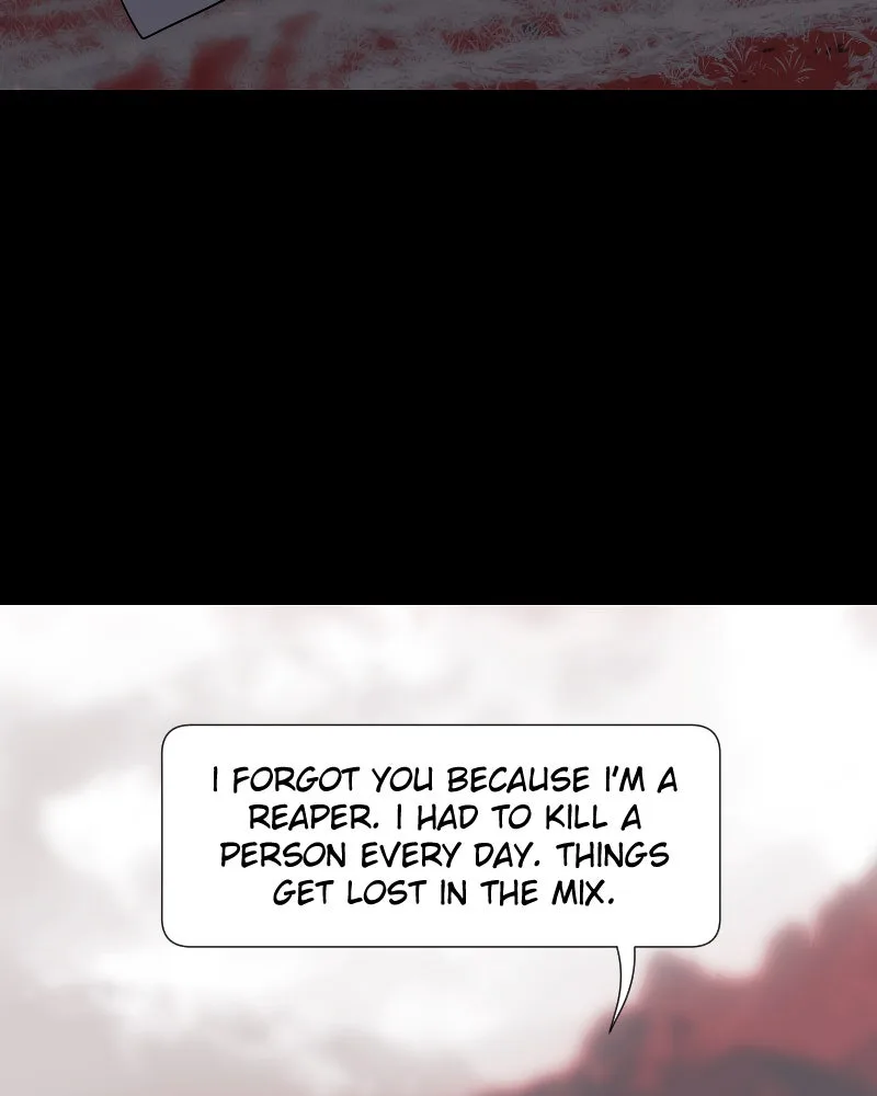 Till Crimes Do Us Part Chapter 189 page 57