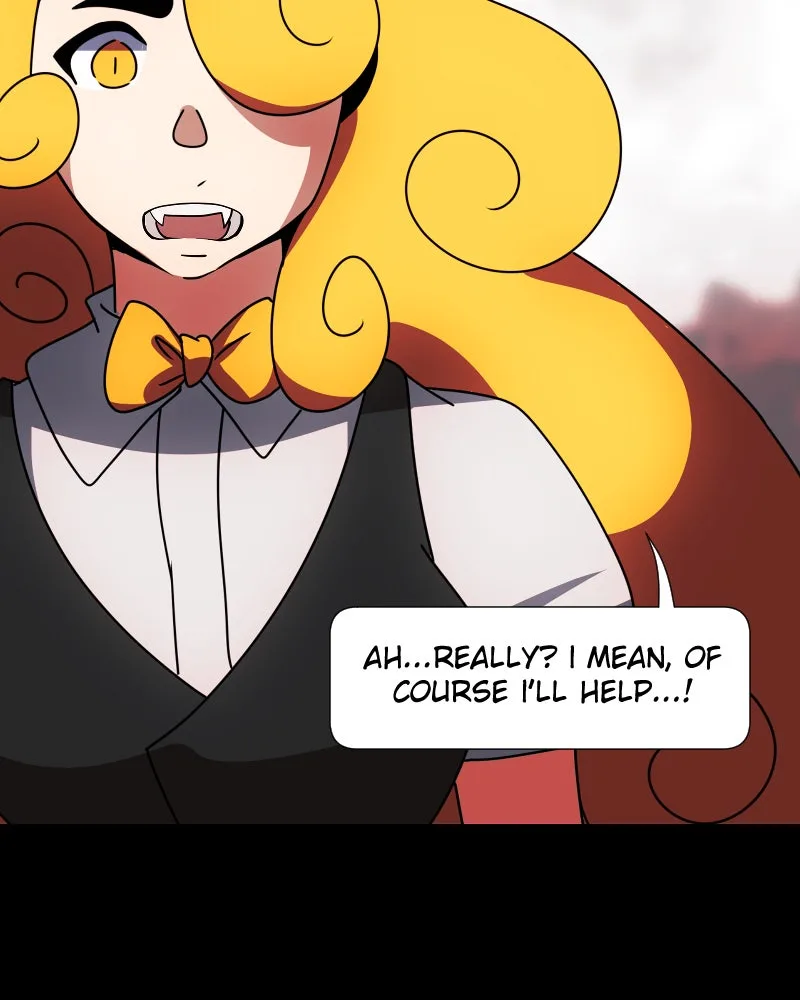 Till Crimes Do Us Part Chapter 189 page 65