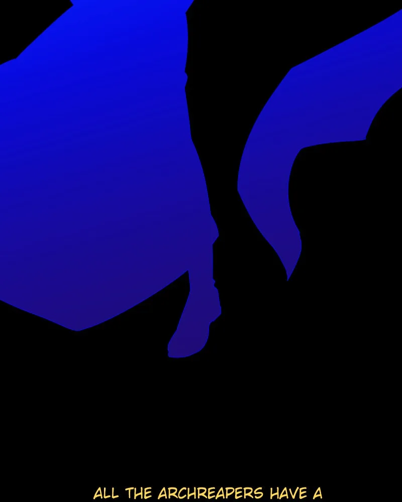 Till Crimes Do Us Part Chapter 189 page 71