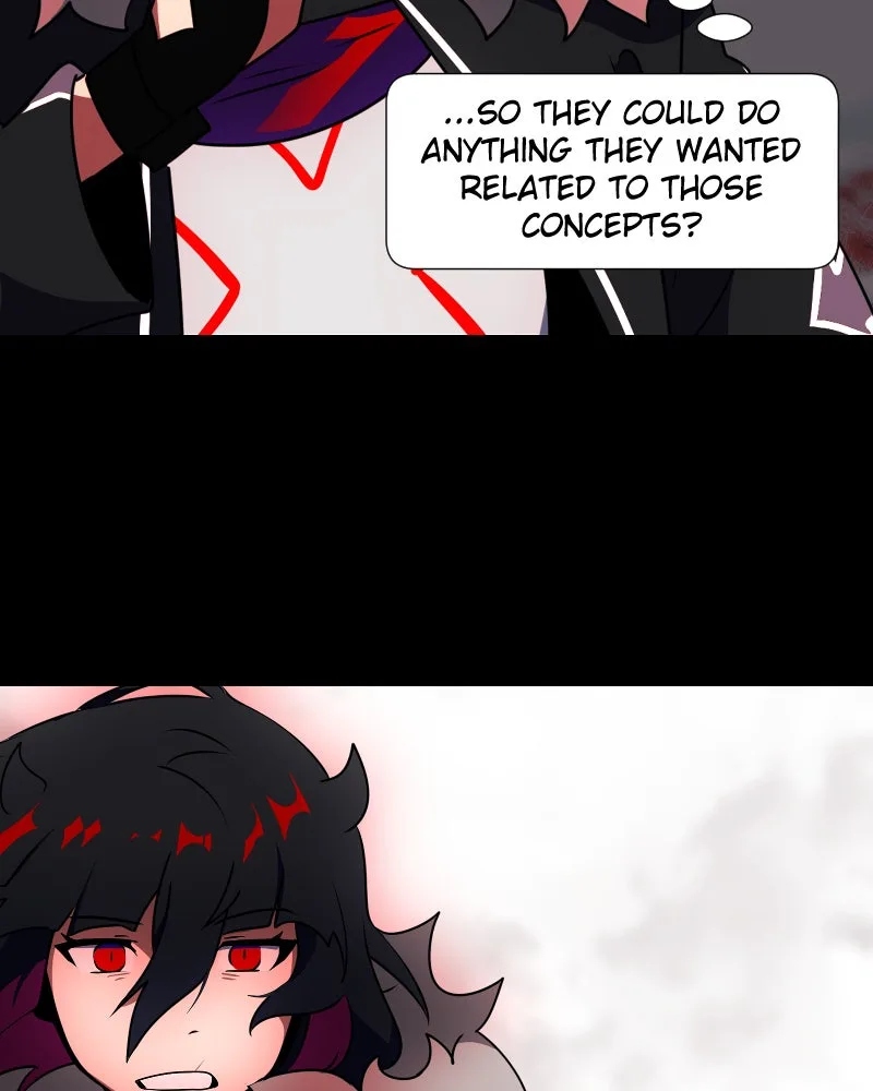 Till Crimes Do Us Part Chapter 189 page 82