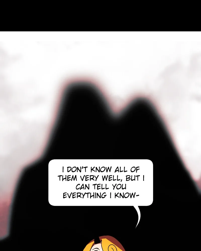 Till Crimes Do Us Part Chapter 189 page 97