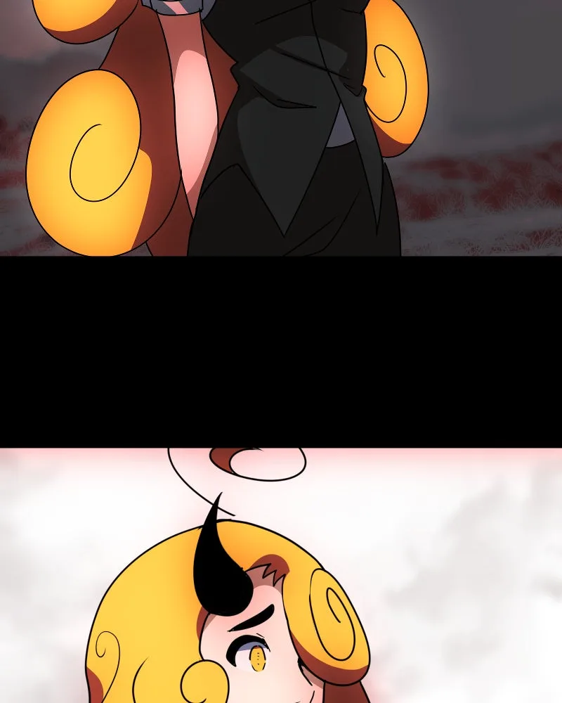 Till Crimes Do Us Part Chapter 189 page 95