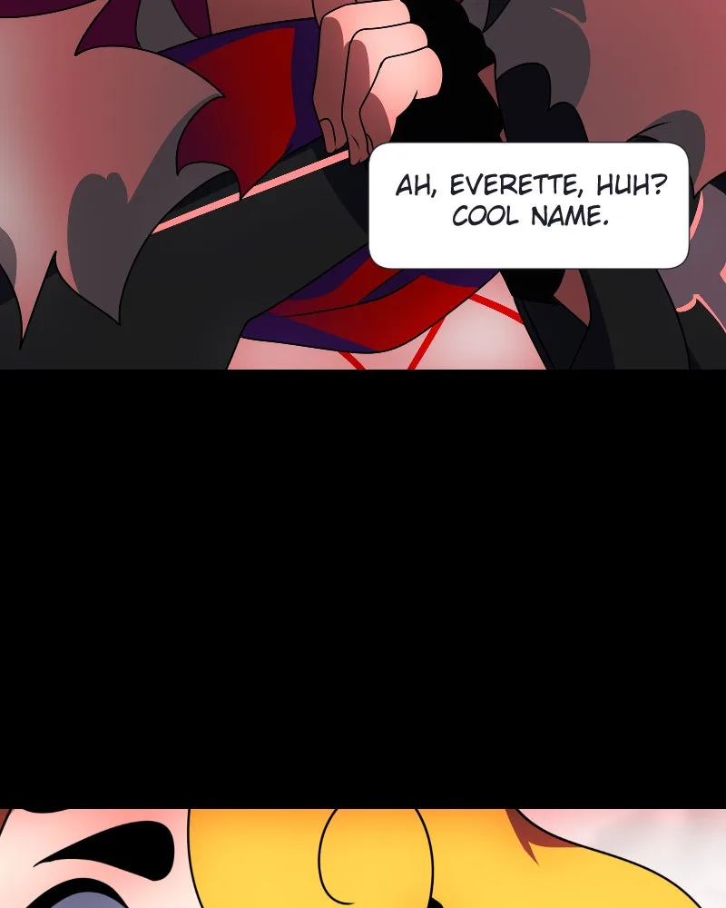 Till Crimes Do Us Part Chapter 189 page 89