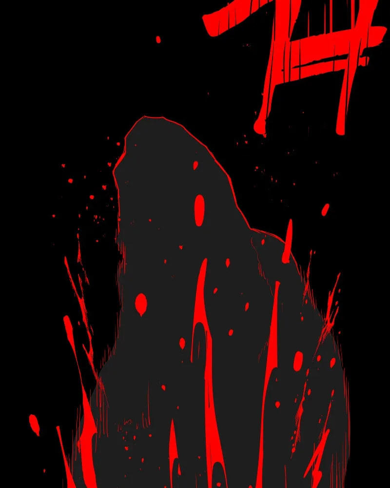 Till Crimes Do Us Part Chapter 189 page 100