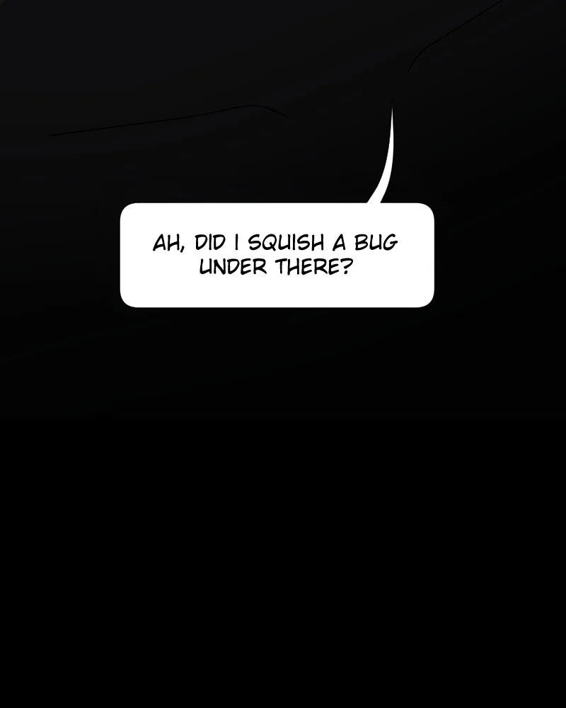 Till Crimes Do Us Part Chapter 189 page 104