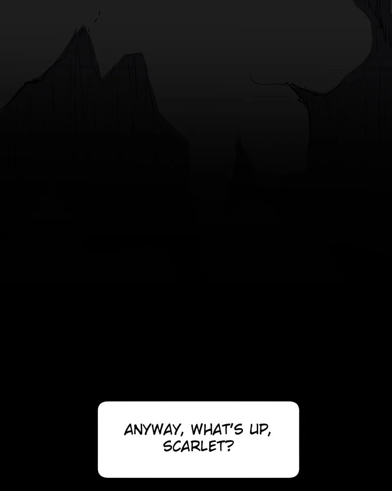 Till Crimes Do Us Part Chapter 189 page 107