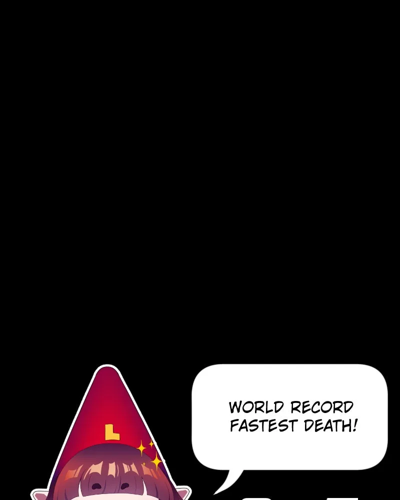 Till Crimes Do Us Part Chapter 189 page 108