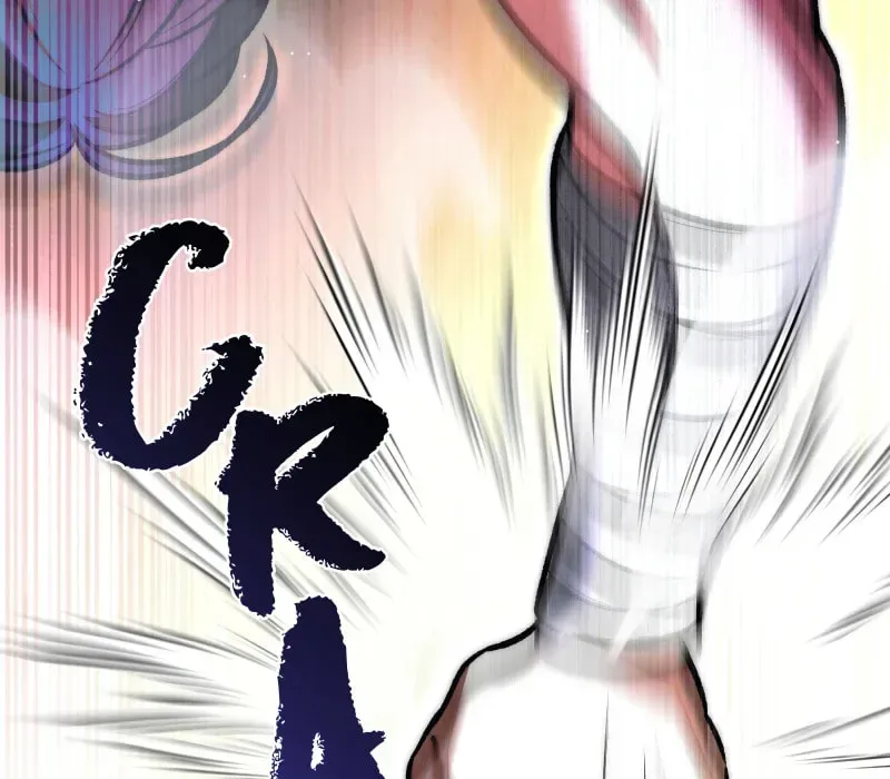 Till Crimes Do Us Part Chapter 19 page 16