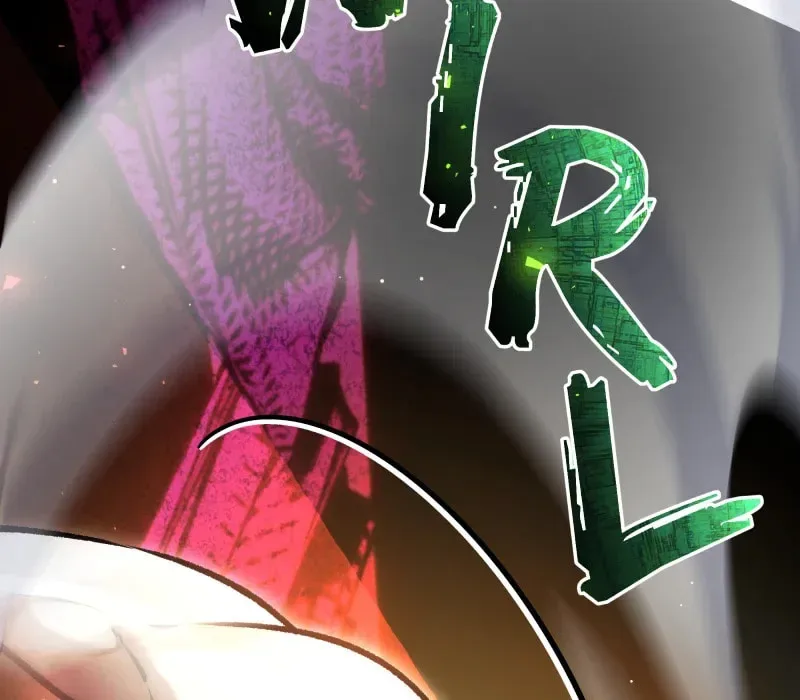 Till Crimes Do Us Part Chapter 19 page 31
