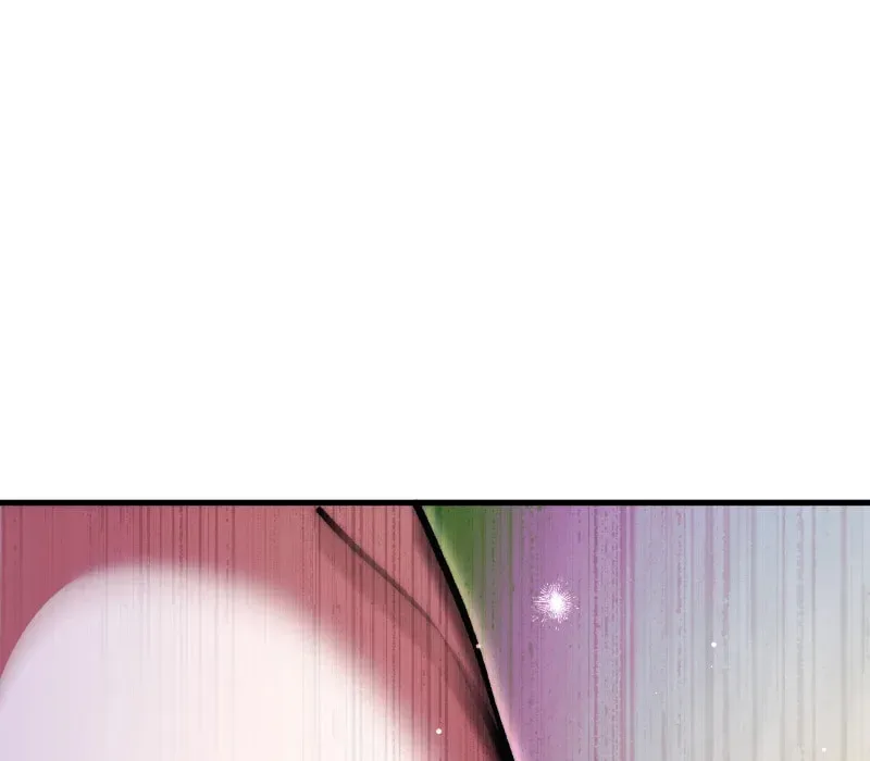 Till Crimes Do Us Part Chapter 19 page 14
