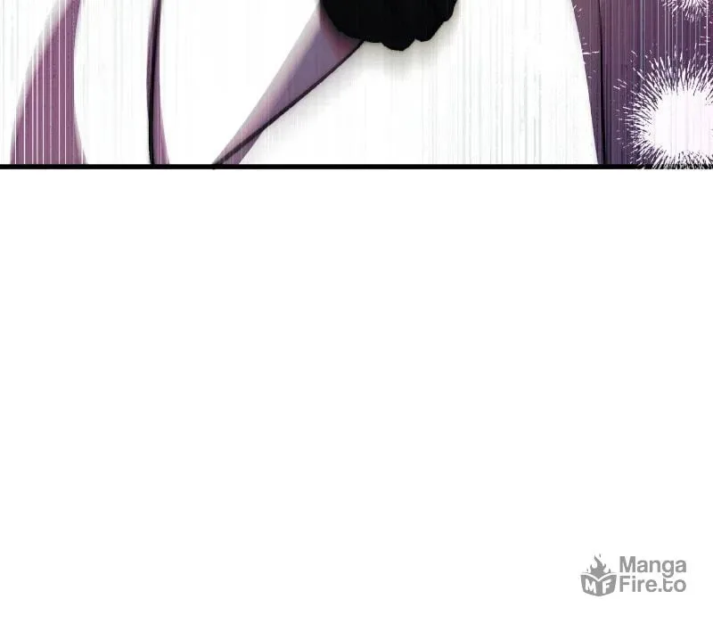 Till Crimes Do Us Part Chapter 19 page 20